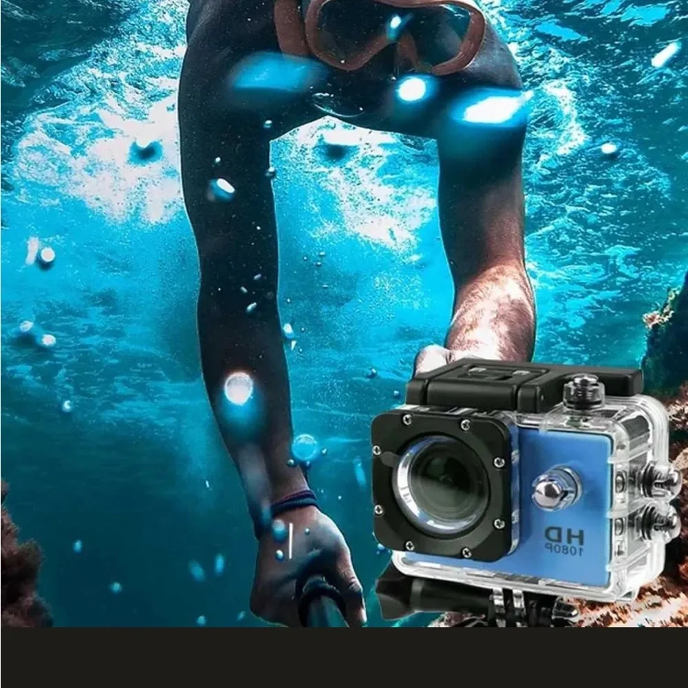 wewdigi EV5000 capture every